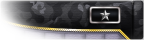 o3-a1.png