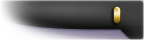 b-c1.png