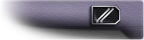 b-e2.png