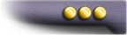 b-o5.png