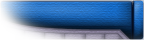 c-blank.png