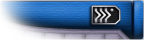 c-e7.png