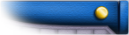 c-o1.png