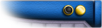c-o2.png