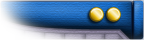 c-o3.png