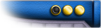 c-o4.png