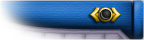 c-w2.png