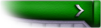 g-e2.png