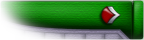 g-e3.png