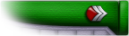 g-e4.png