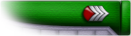 g-e5.png