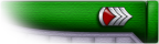 g-e6.png
