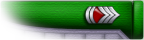 g-e7.png