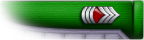 g-e8.png