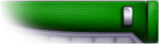 g-o2.png