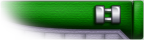 g-o3.png