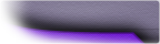 l-blank.png