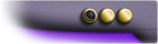 l-o4.png