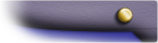 n-o1.png