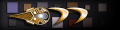 n2-o7.png