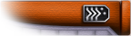o-e8.png