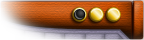 o-o4.png