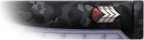 o3-e5.png