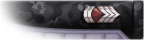 o3-e7.png