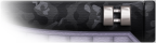 o3-o3.png