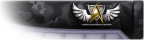 o3-o6.png