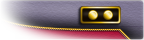 r-a2.png