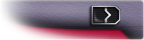 r-e4.png