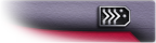 r-e8.png