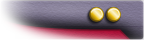 r-o3.png