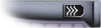 s-e6.png