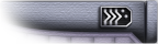 s-e8.png