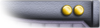 s-o3.png