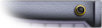 s-w1.png