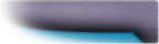 t-blank.png