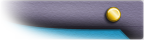 t-o1.png