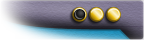 t-o4