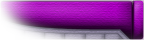 v-blank.png