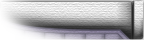 w-blank.png