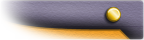 y-O1.png