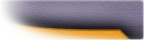 y-blank.png