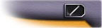 y-e1.png