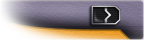 y-e4.png