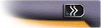 y-e5.png