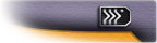 y-e7.png