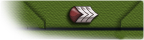 o-e5.png